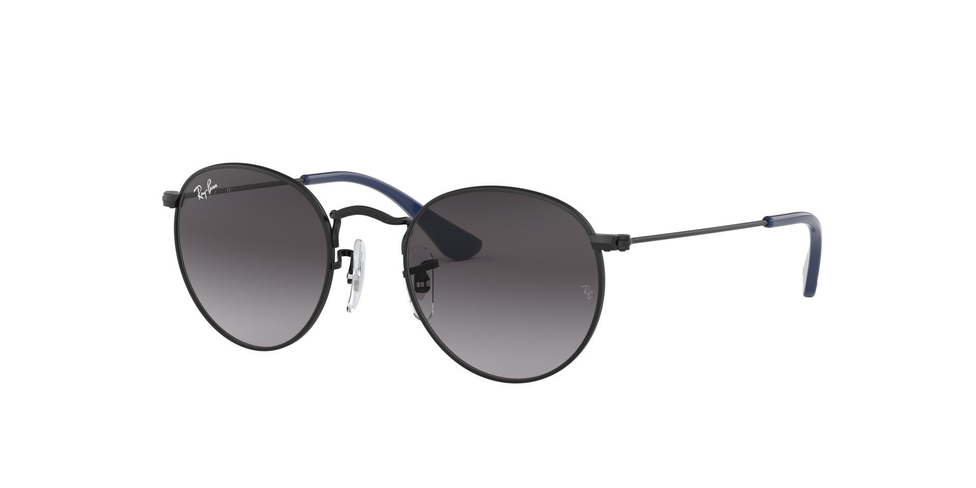 Rayban Junıor 0RJ9547S 201/8G 44 Çocuk Güneş Gözlüğü