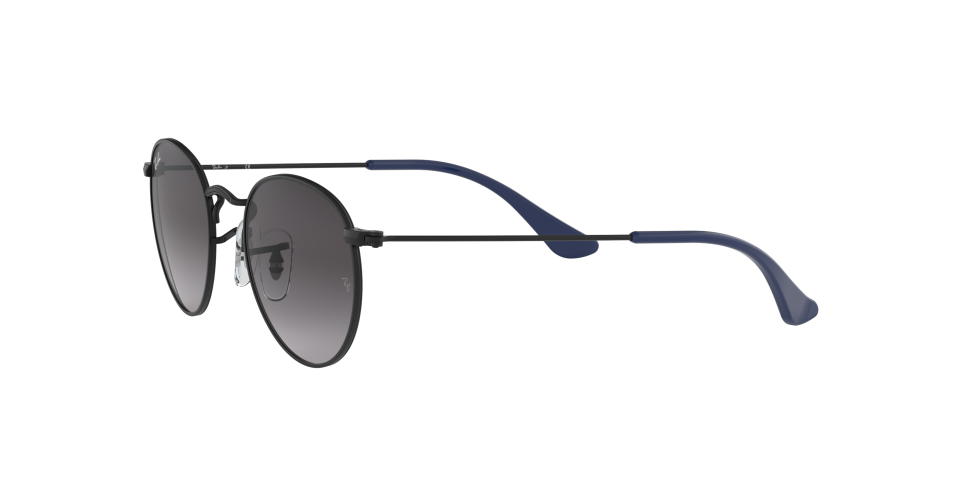 Rayban Junıor 0RJ9547S 201/8G 44 Çocuk Güneş Gözlüğü