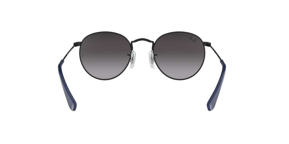 Rayban Junıor 0RJ9547S 201/8G 44 Çocuk Güneş Gözlüğü