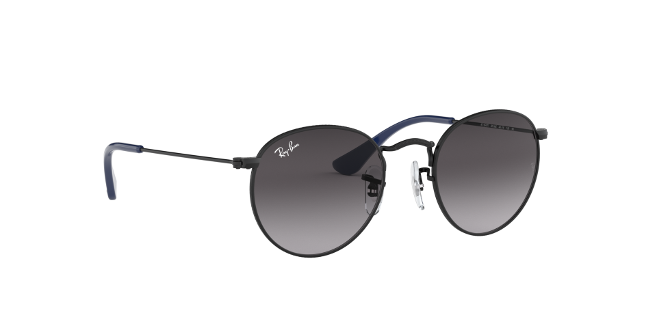 Rayban Junıor 0RJ9547S 201/8G 44 Çocuk Güneş Gözlüğü