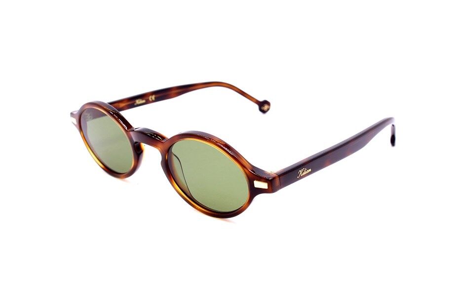 Kilian CUTE C5 Unisex Güneş Gözlük