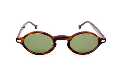 Kilian CUTE C5 Unisex Güneş Gözlük