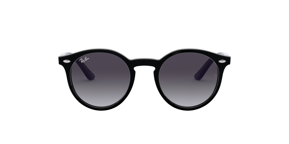 Rayban 0RJ9064S 70428G 44 Çocuk Güneş Gözlüğü