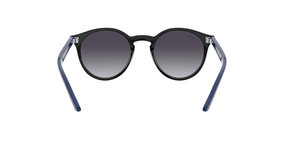 Rayban 0RJ9064S 70428G 44 Çocuk Güneş Gözlüğü