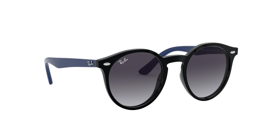 Rayban 0RJ9064S 70428G 44 Çocuk Güneş Gözlüğü