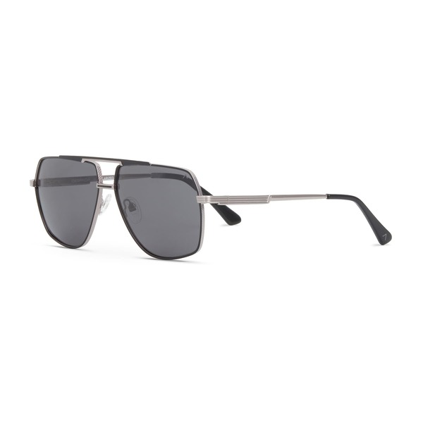 Despada 2427 C1 Unisex Güneş Gözlük