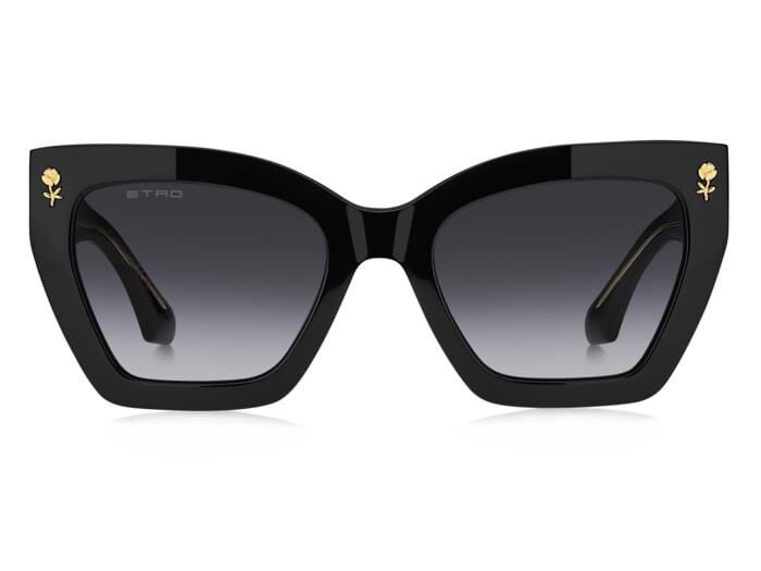 Etro 0090/S 807 55-21-145 Kadin Günes Gözlügü
