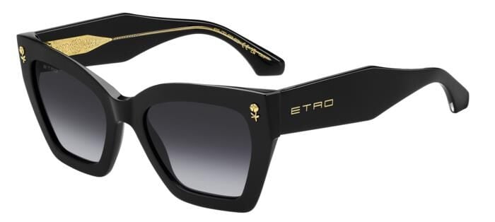Etro 0090/S 807 55-21-145 Kadin Günes Gözlügü
