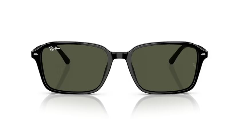 Rayban 0RB2231 901/31 58 Unisex Günes Gözlük