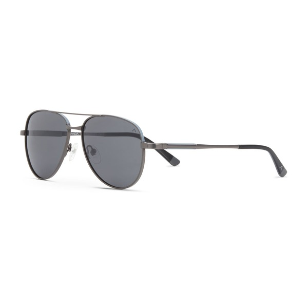Despada 2429 C2 Unisex Güneş Gözlük