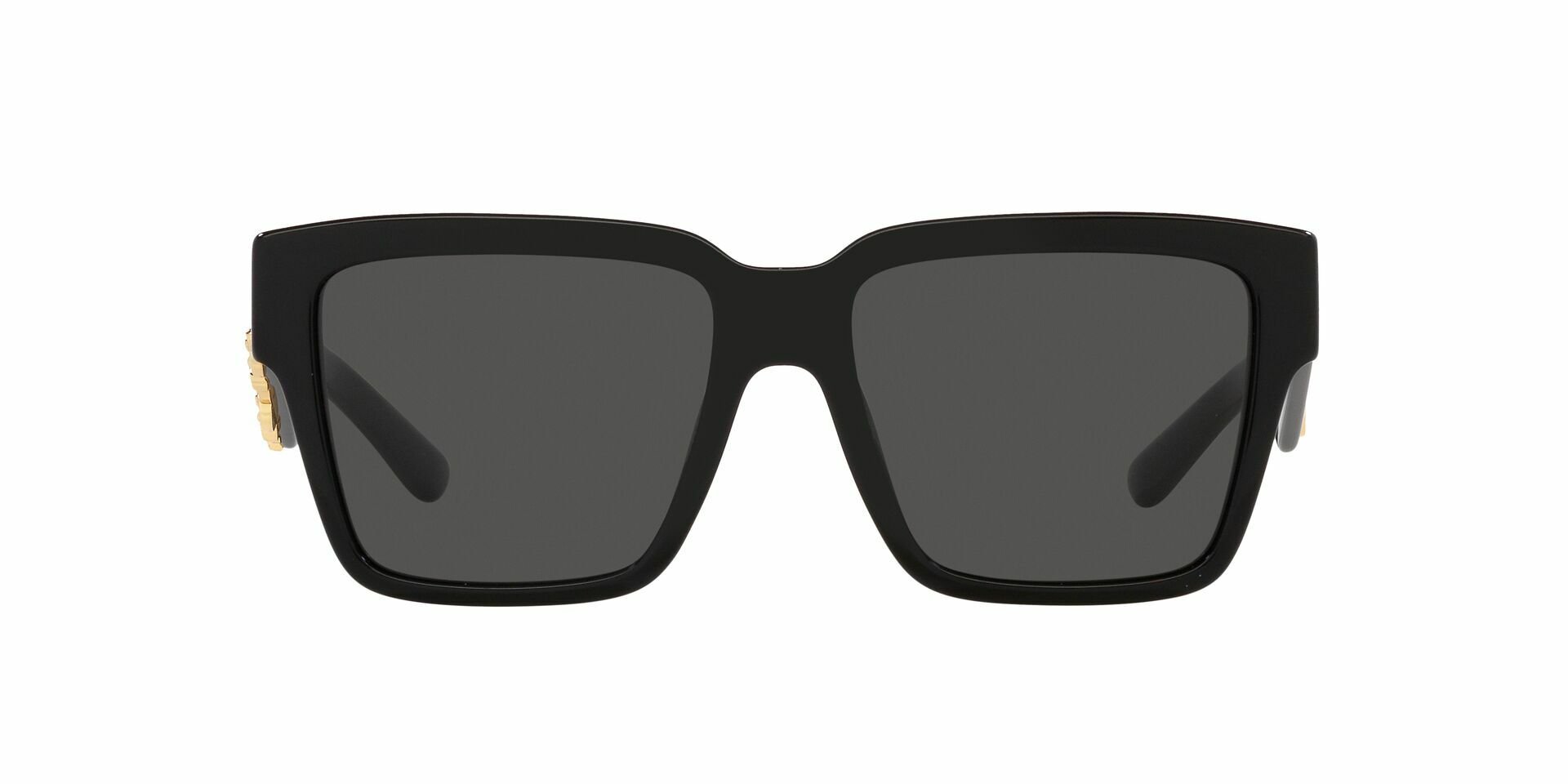 Dolce Gabbana DG4436 501/87 55 Kadın Güneş Gözlüğü