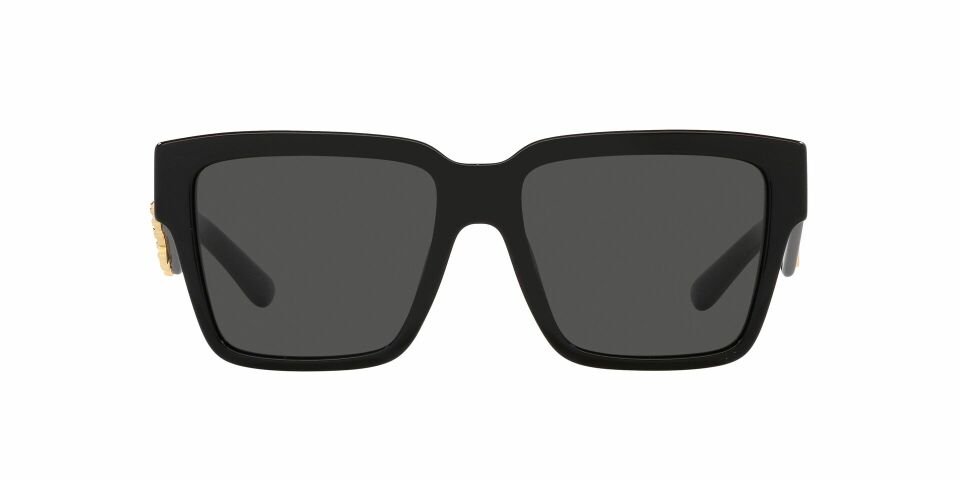 Dolce Gabbana DG4436 501/87 55 Kadın Güneş Gözlüğü
