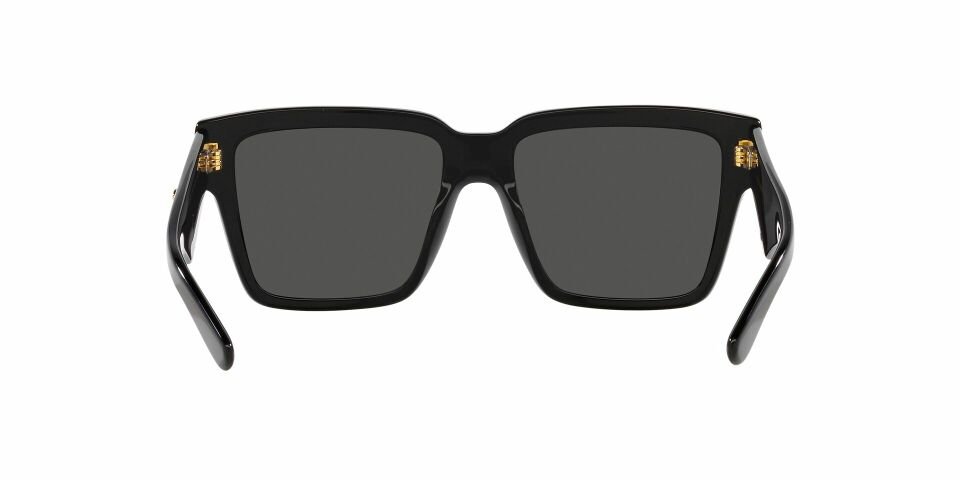 Dolce Gabbana DG4436 501/87 55 Kadın Güneş Gözlüğü