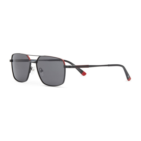 Despada 2430 C1 Unisex Güneş Gözlük