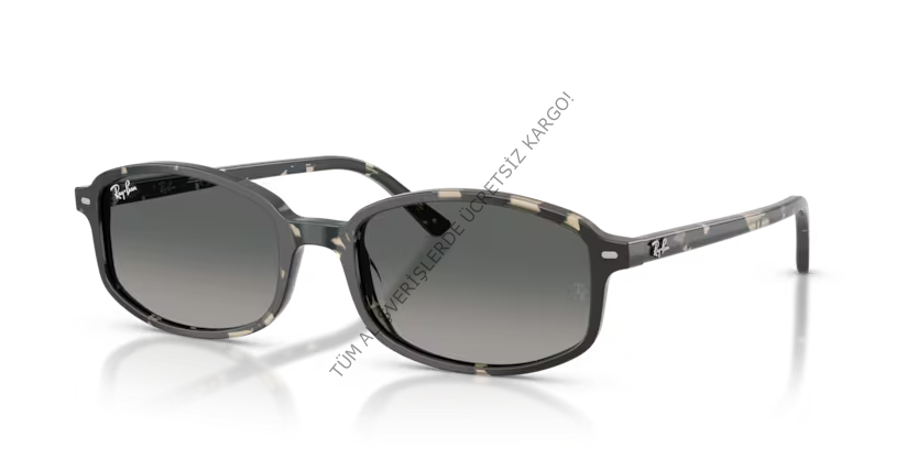 Rayban 0RB2232 133371 54 Unisex Günes Gözlük