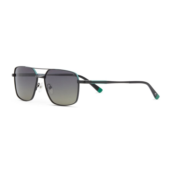 Despada 2430 C4 Unisex Güneş Gözlük