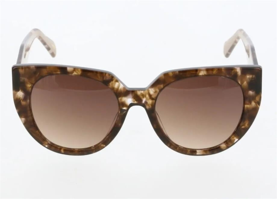 Osse Kadin Günes Gözlügü