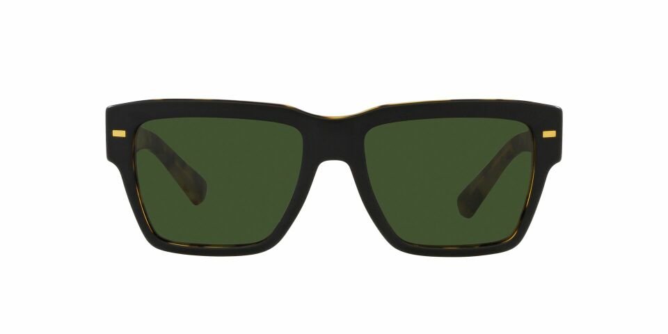 Dolce Gabbana 0DG4431 340471 55 Erkek Güneş Gözlüğü