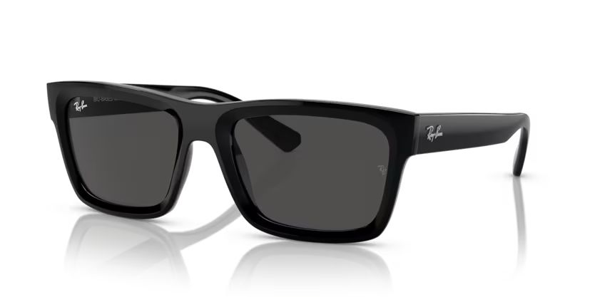 Rayban 0RB4396 667787 57 Unisex Günes Gözlük