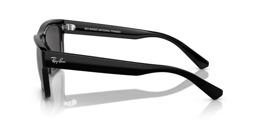 Rayban 0RB4396 667787 57 Unisex Günes Gözlük