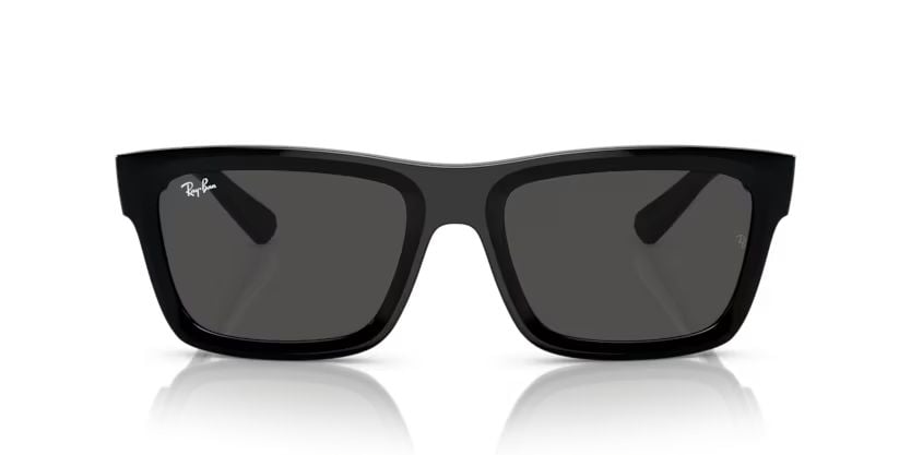 Rayban 0RB4396 667787 57 Unisex Günes Gözlük