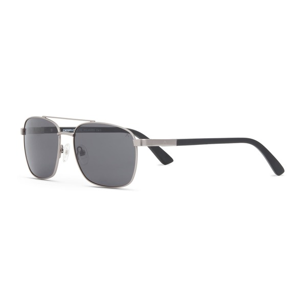 Despada 2432 C1 Unisex Güneş Gözlük