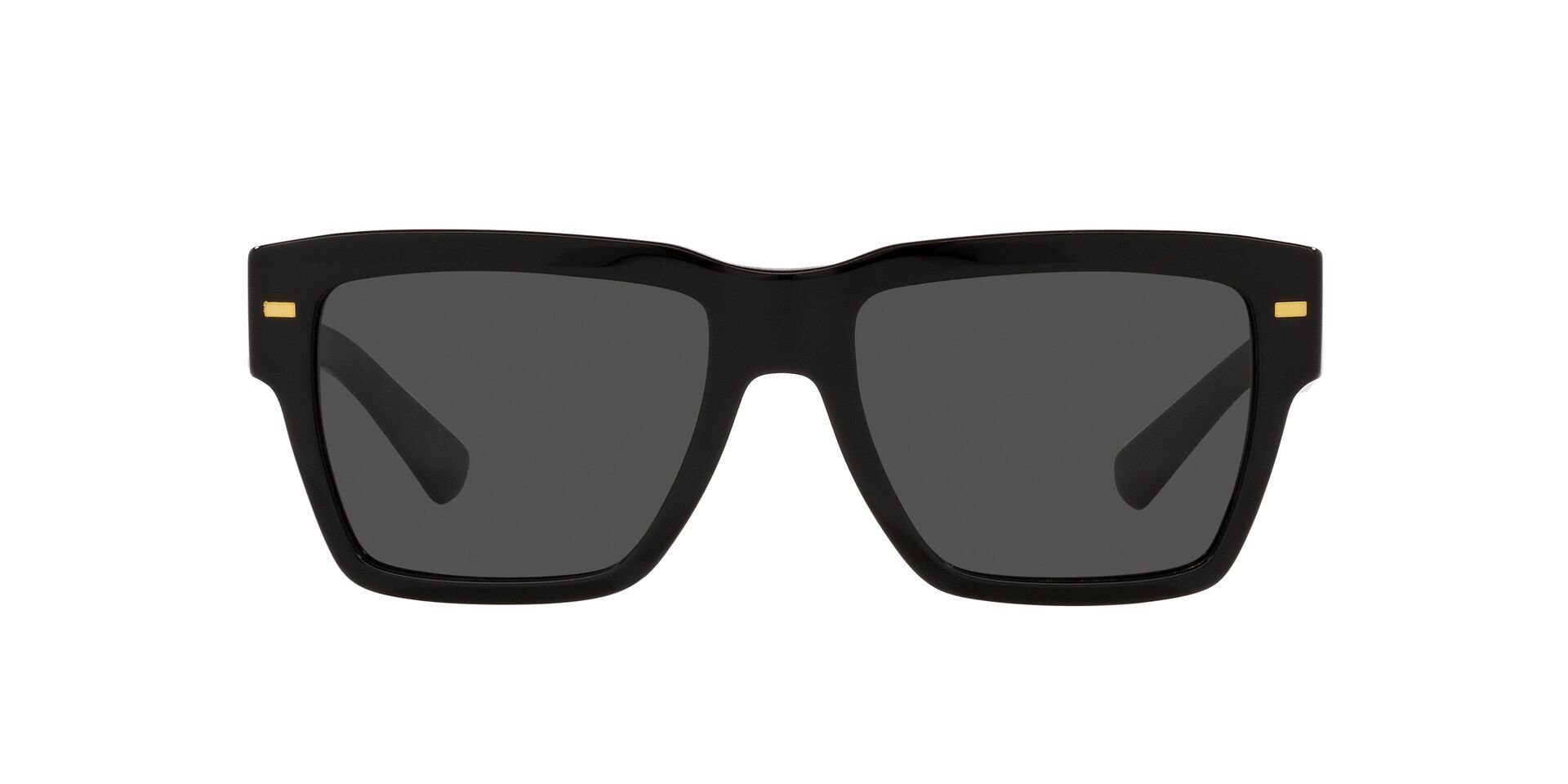 Dolce Gabbana 0DG4431 501/87 55 Erkek Güneş Gözlüğü