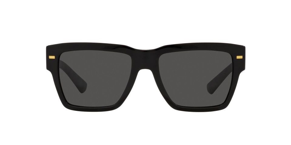 Dolce Gabbana 0DG4431 501/87 55 Erkek Güneş Gözlüğü