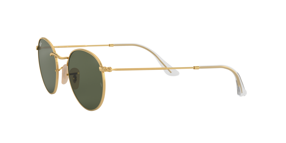 Rayban 0RB3447N 001 50 Unisex Güneş Gözlük