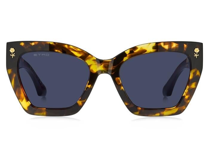 Etro 0090/S 05L 55-21-145 Kadin Günes Gözlügü