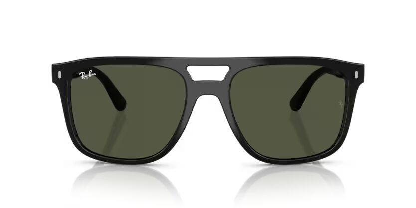 Rayban RB2213 901/31 58 Unisex Günes Gözlük