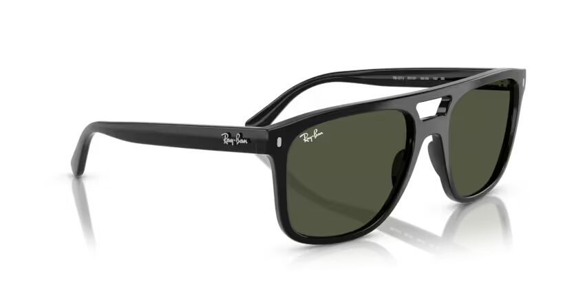 Rayban RB2213 901/31 58 Unisex Günes Gözlük