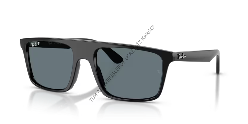 Rayban 0RB2222 901/3R 55 Unisex Günes Gözlük