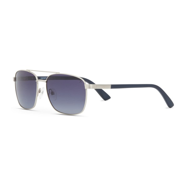 Despada 2432 C2 Unisex Güneş Gözlük