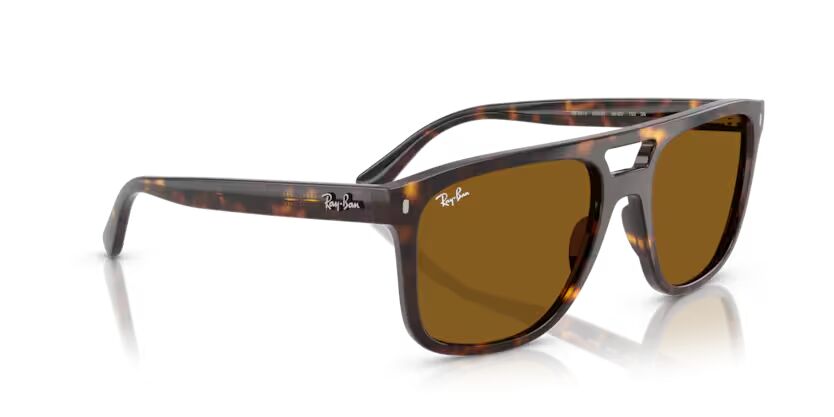 Rayban RB2213 902/33 55 Unisex Günes Gözlük