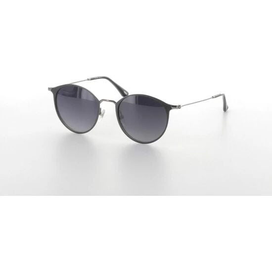 Osse 2489 02 51-21 Unisex Güneş Gözlük