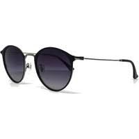 Osse 2489 02 51-21 Unisex Güneş Gözlük