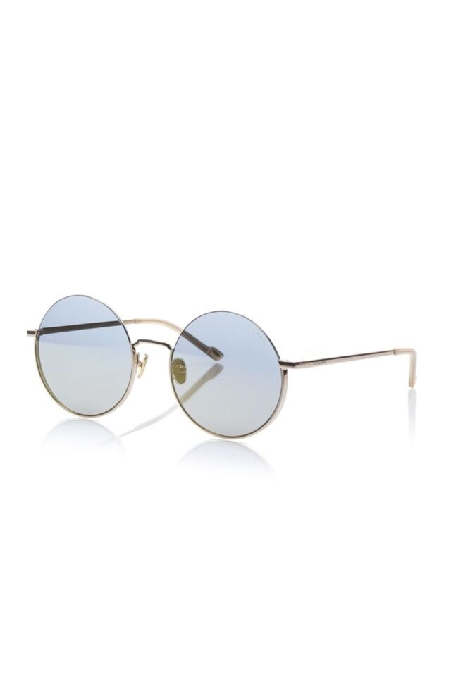 Osse 2620 02 56-21-145 Unisex Güneş Gözlük