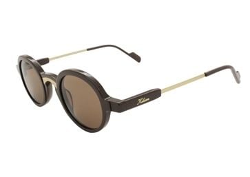 Kilian MİA C7 Unisex Güneş Gözlük