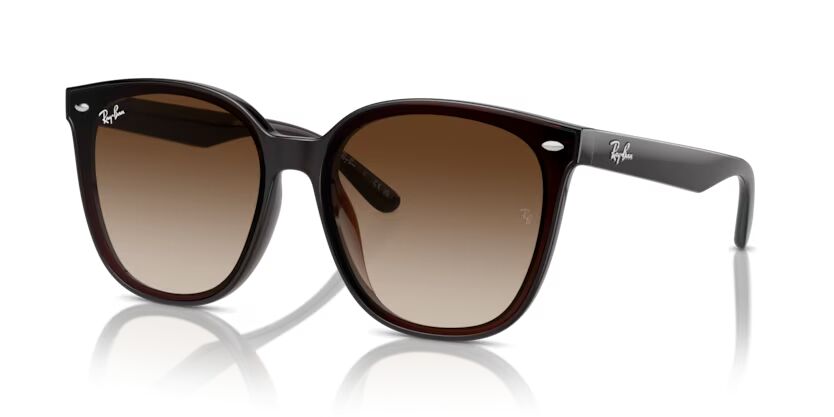 Rayban 0RB4423D 714/13 66 Unisex Günes Gözlük