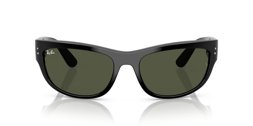 Rayban 0RB2289 901/31 63 Unisex Günes Gözlük