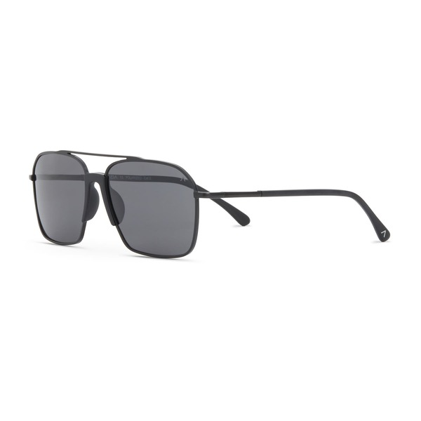 Despada 2434 C1 Unisex Güneş Gözlük
