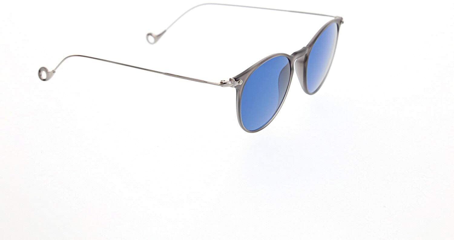 Osse 2640 01 47-19 145 Unisex Güneş Gözlük