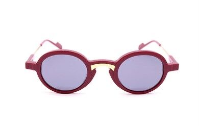 Kilian MİA C6 Kadın Güneş Gözlüğü