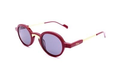 Kilian MİA C6 Kadın Güneş Gözlüğü