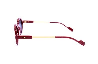 Kilian MİA C6 Kadın Güneş Gözlüğü