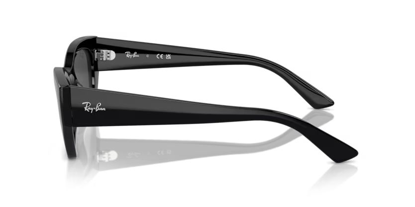 Rayban 0RB4430 667787 52 Unisex Günes Gözlük