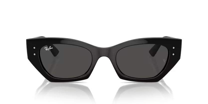 Rayban 0RB4430 667787 52 Unisex Günes Gözlük