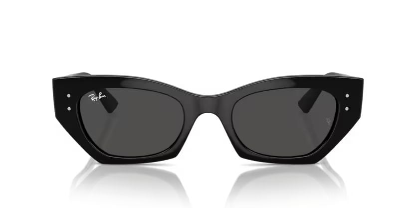Rayban 0RB4430 667787 52 Unisex Günes Gözlük