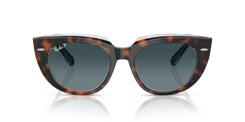Rayban 0RB2286 1413S3 49 Kadin Günes Gözlügü